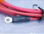 GALAXY WIRE & CABLE GA-5940-180 90723-180 CABLE ASSEMBLY T141584