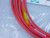 GALAXY WIRE & CABLE GA-5940-180 90723-180 CABLE ASSEMBLY T141584