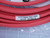 GALAXY WIRE & CABLE GA-5940-180 90723-180 CABLE ASSEMBLY T141584