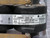 MDI 235NO-120A-18 MERCURY CONTACTOR T156814