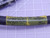 ALLEN-BRADLEY 280-PWRM22A-M1 280 ARMORCONNECT THREE PHASE POWER CORDSETS AND PATCHCORD T138940 ALLEN-BRADLEY 280-PWRM22A-M1 280 ARMORCONNECT THREE PHASE POWER CORDSETS AND PATCHCORD T138940