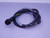 Allen-Bradley 280-PWRM22A-M1    280 ArmorConnect Three Phase Power Cordsets and Patchcord For Sale Allen-Bradley 280-PWRM22A-M1    280 ArmorConnect Three Phase Power Cordsets and Patchcord For Sale