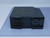 SIEMENS 6EP1 333-2AA01 Q6V2644544 SWITCH T141762