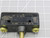 HONEYWELL WA-1RX123-A4 BASIC / SNAP ACTION SWITCH / MICRO SWITCH T156643