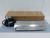 COMMSCOPE DT3-PMT-25PS25F-LU3-1RXA TERMINAL T141800
