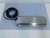 COMMSCOPE DT3-PMT-25PS25F-LU3-1RXA TERMINAL T141800