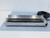 COMMSCOPE DT3-PMT-25PS25F-LU3-1RXA TERMINAL T141800