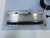 COMMSCOPE DT3-PMT-25PS25F-LU3-1RXA TERMINAL T141800