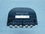 COMMSCOPE NG4-VDKR1MQA21001L UNIVERSAL CHASSIS 24 ACCESS TRAYS T152553