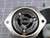 LOT OF 2 HUBBELL HBL4570C TWIST-LOCK 250 V 15 A PLUG & SOCKET T158413