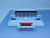 COMMSCOPE MP2243-000 FOSC-ACC-C-TRAY-PH12; T146529
