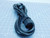 LOT OF 32 EXTREME NETWORKS 16578 200 SERIES POWER CORD-EU T152580