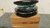Commscope FGZMPMPAH-MCM045    Fiber Optic Cable 48 Fiber Multi Mode OM3 Fiber Optic Distribution Assy 40 M For Sale