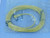 BRAD HARRISON 804001E03M0501 MINI CHANGE CORDSET T149443 BRAD HARRISON 804001E03M0501 MINI CHANGE CORDSET T149443