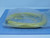 BRAD HARRISON 804001E03M0501 MINI CHANGE CORDSET T149443 BRAD HARRISON 804001E03M0501 MINI CHANGE CORDSET T149443