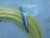 BRAD HARRISON 804001E03M0501 MINI CHANGE CORDSET T149443 BRAD HARRISON 804001E03M0501 MINI CHANGE CORDSET T149443