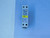CARLO GAVAZZI RJ1A60D30E SOLID STATE RELAY T146740 CARLO GAVAZZI RJ1A60D30E SOLID STATE RELAY T146740