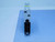 CARLO GAVAZZI RJ1A60D30E SOLID STATE RELAY T146740 CARLO GAVAZZI RJ1A60D30E SOLID STATE RELAY T146740