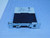 CARLO GAVAZZI RJ1A60D30E SOLID STATE RELAY T146740 CARLO GAVAZZI RJ1A60D30E SOLID STATE RELAY T146740