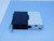 CARLO GAVAZZI RJ1A60D30E SOLID STATE RELAY T146740 CARLO GAVAZZI RJ1A60D30E SOLID STATE RELAY T146740