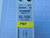 CARLO GAVAZZI RJ1A60D30E SOLID STATE RELAY T146740 CARLO GAVAZZI RJ1A60D30E SOLID STATE RELAY T146740