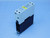 Carlo Gavazzi RJ1A60D30E    Solid State Relay For Sale Carlo Gavazzi RJ1A60D30E    Solid State Relay For Sale