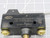HONEYWELL WA-1RX123-A4 BASIC / SNAP ACTION SWITCH / MICRO SWITCH T156649