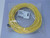 BRAD CONNECTIVITY 1200660985 884031K03M100 MC 4 P M/F ST/90 10 M 18/4 AWG TPE CORD T141606 BRAD CONNECTIVITY 1200660985 884031K03M100 MC 4 P M/F ST/90 10 M 18/4 AWG TPE CORD T141606