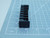 LOT OF 46 WOODHEAD 0386598002 SR BTS 30A 8 ASY T152634