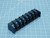Lot of 46 Woodhead 0386598002  SR BTS 30A 8 Asy For Sale