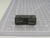 MICRO SWITCH BZ-2RD SNAP ACTION BASIC MICRO SWITCH T158529