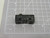 MICRO SWITCH BZ-2RD SNAP ACTION BASIC MICRO SWITCH T158529
