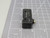 MICRO SWITCH BZ-2RD SNAP ACTION BASIC MICRO SWITCH T158529