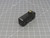 Micro Switch BZ-2RD  Snap Action Basic Micro Switch For Sale