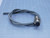 ISSC T12-A160 PROXIMITY SENSORS T141815