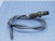 ISSC T12-A160 PROXIMITY SENSORS T141815