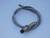 ISSC T12-A160    Proximity Sensors For Sale