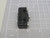 HONEYWELL BZ-2RL131T BASIC / SNAP ACTION SWITCH / MICRO SWITCH T156661