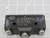 HONEYWELL BZ-2RL131T BASIC / SNAP ACTION SWITCH / MICRO SWITCH T156661