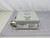 HUBBELL M001SG000 POWER DISTRIBUTION MULTI-OUTLET ASSEMBLY T158539