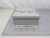 HUBBELL M001SG000 POWER DISTRIBUTION MULTI-OUTLET ASSEMBLY T158539