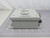 HUBBELL M001SG000 POWER DISTRIBUTION MULTI-OUTLET ASSEMBLY T158539