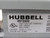 HUBBELL M001SG000 POWER DISTRIBUTION MULTI-OUTLET ASSEMBLY T158539
