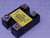 RLYB40240 SOLID STATE RELAY T141843 RLYB40240 SOLID STATE RELAY T141843