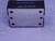 RLYB40240 SOLID STATE RELAY T141843 RLYB40240 SOLID STATE RELAY T141843