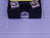 RLYB40240 SOLID STATE RELAY T141843 RLYB40240 SOLID STATE RELAY T141843