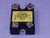 RLYB40240    Solid State Relay For Sale RLYB40240    Solid State Relay For Sale