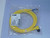 MOLEX 805001K03M020 1200651720 2M 18/5 AWG TPE CORD T138790 MOLEX 805001K03M020 1200651720 2M 18/5 AWG TPE CORD T138790