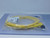 MOLEX 805001K03M020 1200651720 2M 18/5 AWG TPE CORD T138790 MOLEX 805001K03M020 1200651720 2M 18/5 AWG TPE CORD T138790
