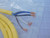 MOLEX 805001K03M020 1200651720 2M 18/5 AWG TPE CORD T138790 MOLEX 805001K03M020 1200651720 2M 18/5 AWG TPE CORD T138790